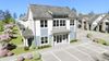 4722 College Acres Dr photo